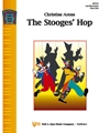 Stooges' Hop