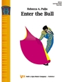 Enter The Bull