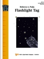 Flashlight Tag