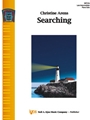 Searching