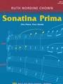 Sonatina Prima