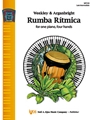 Rumba Ritmica