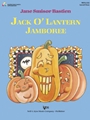 Jack O' Lantern Jamboree