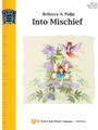 Into Mischief