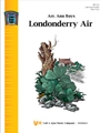 Londonderry Air