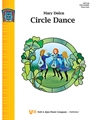 Circle Dance
