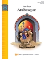 Arabesque