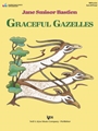 Graceful Gazelles