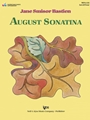 August Sonatina
