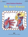 My Best Friend