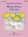 Roly-Poly Parade