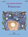 Fireflies