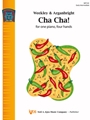 Cha Cha!