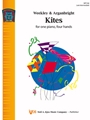 Kites