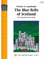 Blue Bells Of Scotland