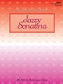 Jazzy Sonatina