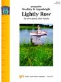 Lightly Row
