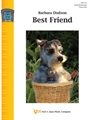 Best Friend