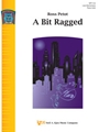 Bit Ragged