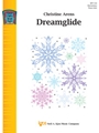 Dreamglide