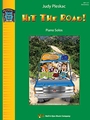 Hit The Road