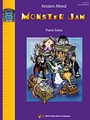 Monster Jam