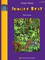 Jungle Beat