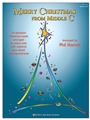 Merry Christmas From Middle C