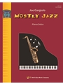 Mostly Jazz