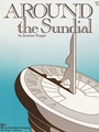 Around The Sundial