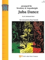 Juba Dance