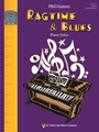 Ragtime & Blues Book 1