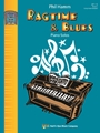 Ragtime & Blues Book 2
