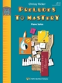 Preludes to Mastery  Book 1