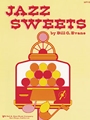 Jazz Sweets