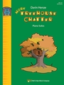 More Treehouse Chatter