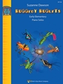 Buggedy Buglets