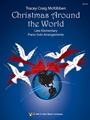 Christmas Around the World