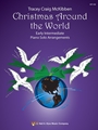 Christmas Around the World - Early Intermediate