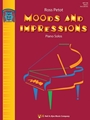 Moods and Impressions, Bk 2