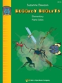 Buggedy Buglets