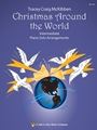 Christmas Around the World