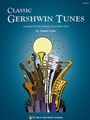 Classic Gershwin Tunes