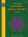 Personal Reflections