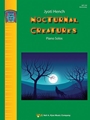 Nocturnal Creatures