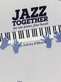 Jazz Together