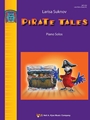 Pirate Tales