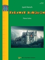 Faraway Kingdom