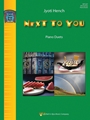 Next To YOu