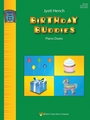 Birthday Buddies
